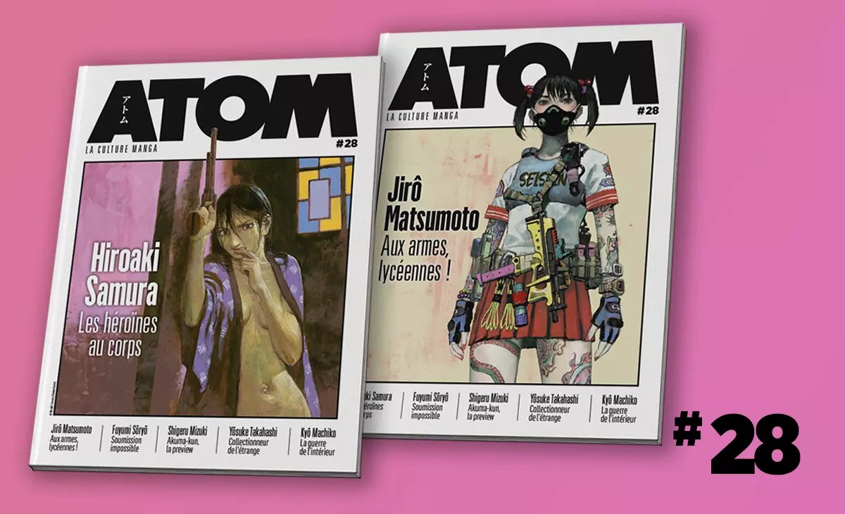 https://www.manga-news.com/public/2024/news_03/Atom-28-visual.webp
