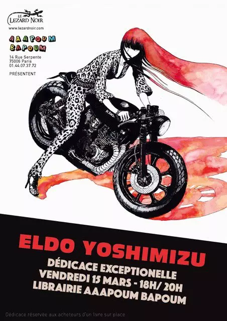 https://www.manga-news.com/public/2024/news_03/Eldo-Yoshimizu-dedicace-2024-1.webp