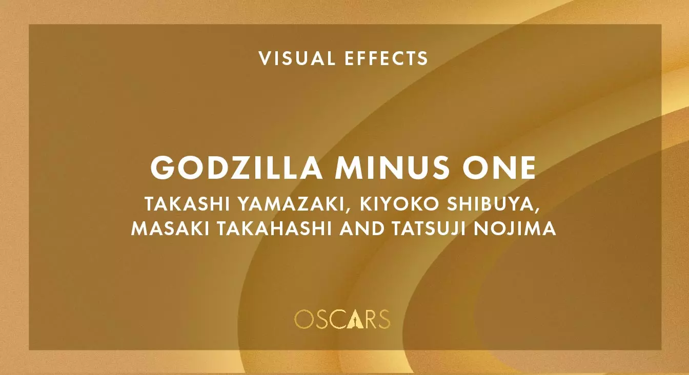 https://www.manga-news.com/public/2024/news_03/Godzilla-Minus-One-Oscar.webp
