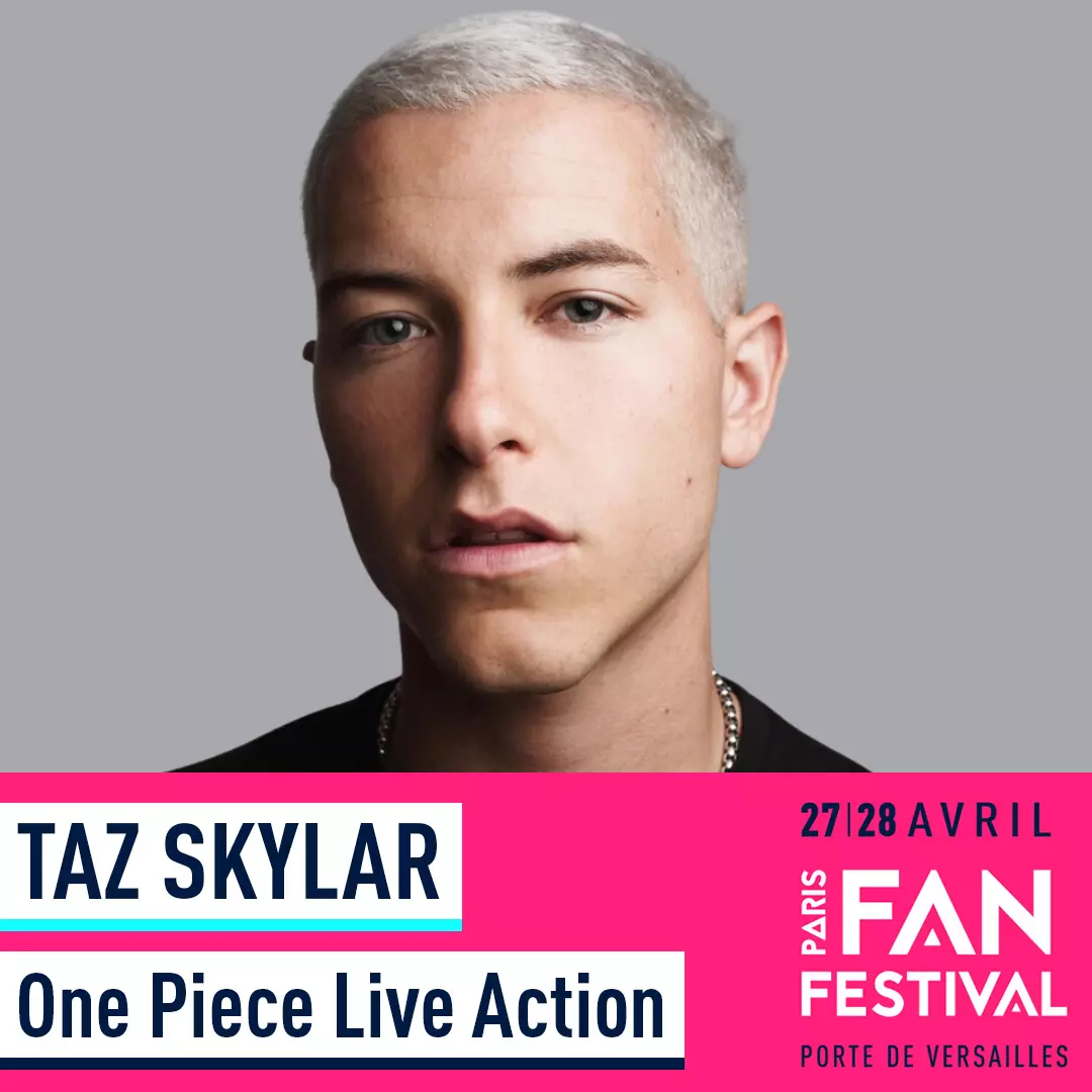 https://www.manga-news.com/public/2024/news_03/Taz-Skylar-Paris-Fan-Festival.webp