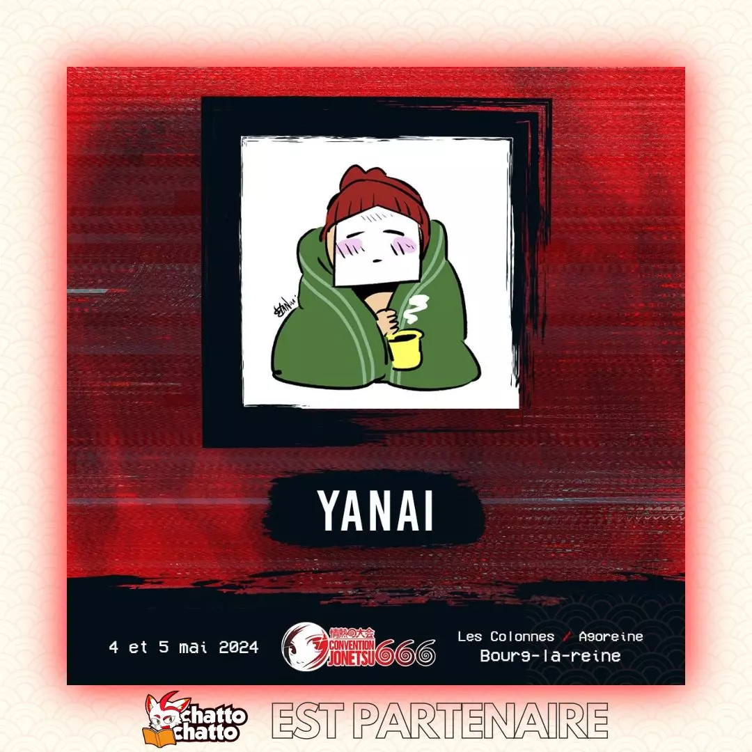 https://www.manga-news.com/public/2024/news_03/Yanai-Jonetsu-1.webp