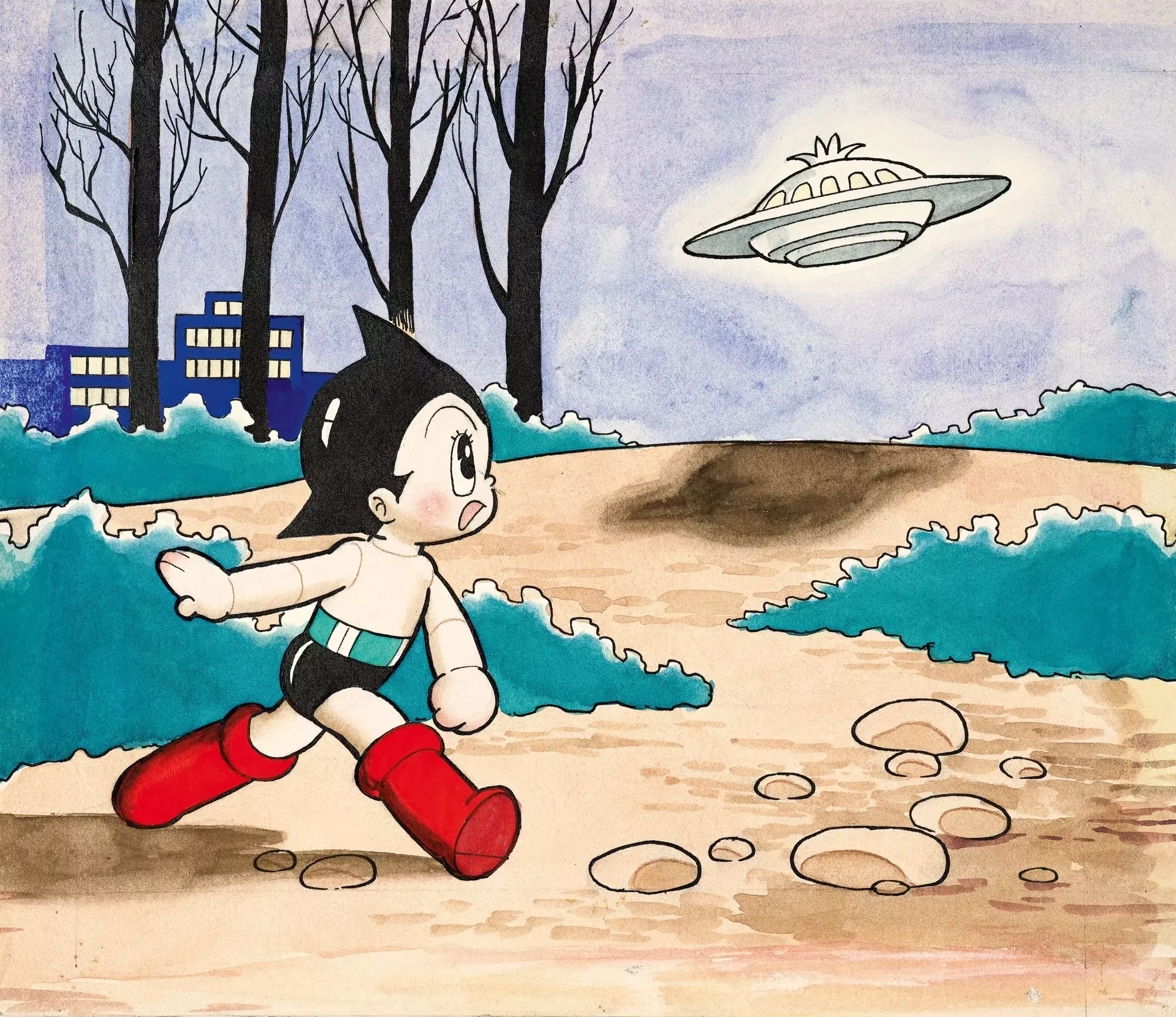 https://www.manga-news.com/public/2024/news_04/Encheres-Tezuka-2.webp