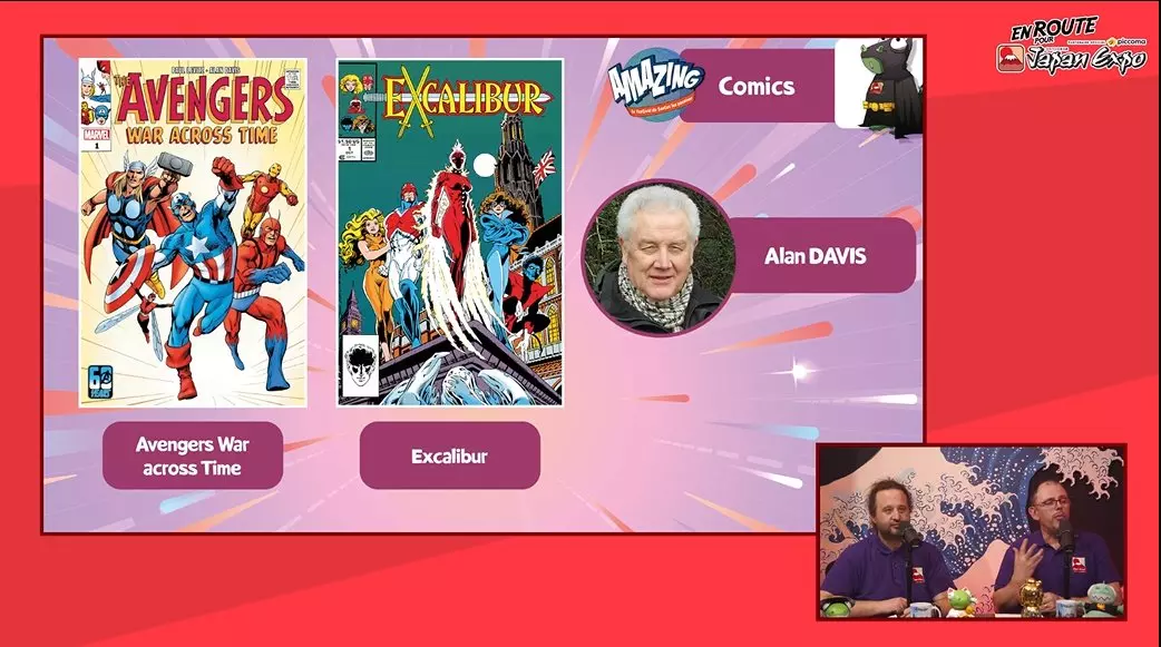 https://www.manga-news.com/public/2024/news_04/JE2024-Alan-Davis.webp