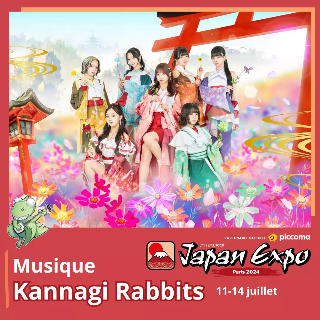 https://www.manga-news.com/public/2024/news_04/JE2024-Kannagi-Rabbits.webp