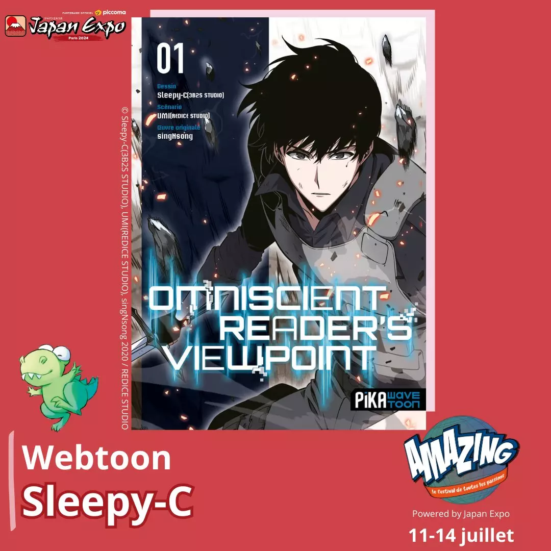 https://www.manga-news.com/public/2024/news_04/JE2024-Omniscient-Readers-Viewpoint.webp