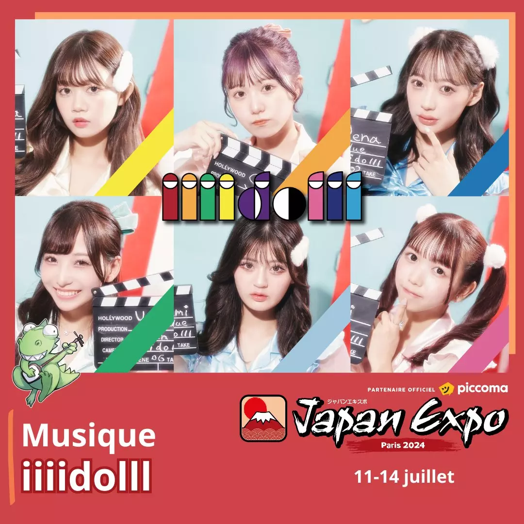 https://www.manga-news.com/public/2024/news_04/JE2024-iiiidolll.webp
