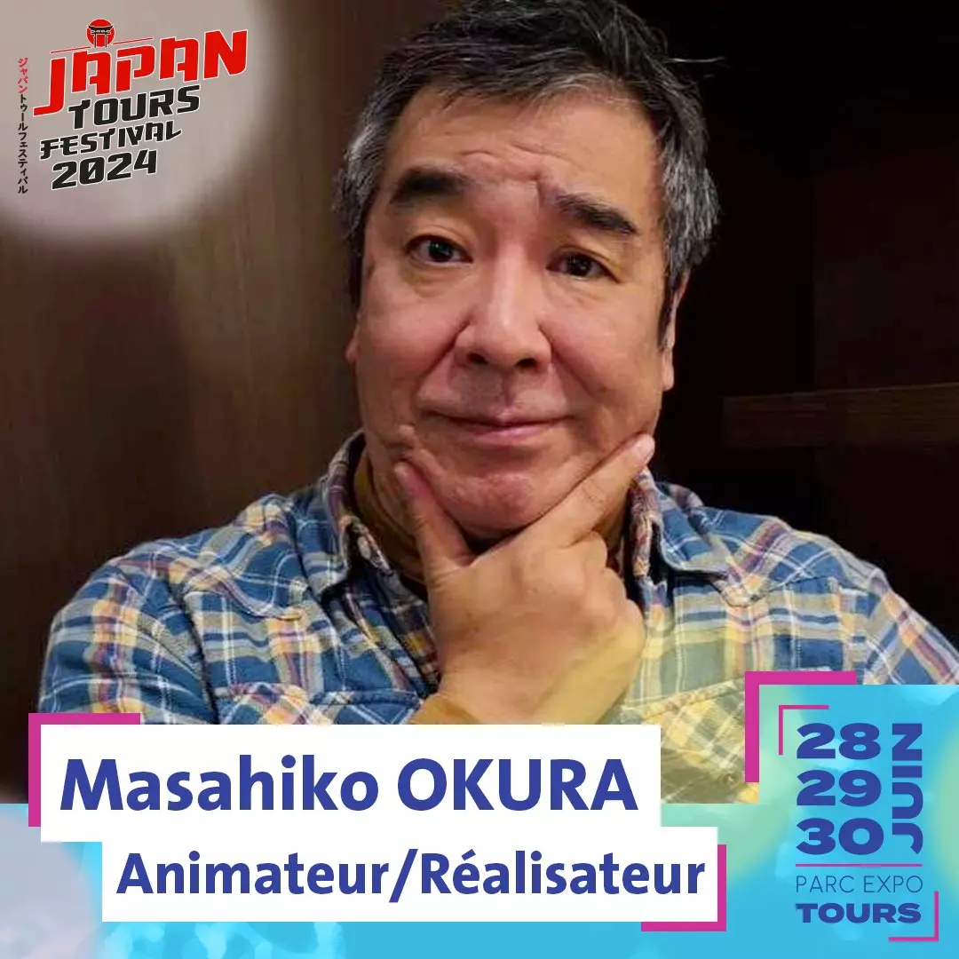 https://www.manga-news.com/public/2024/news_04/Japan-Tours-Festival-Masahiko-Okura.webp