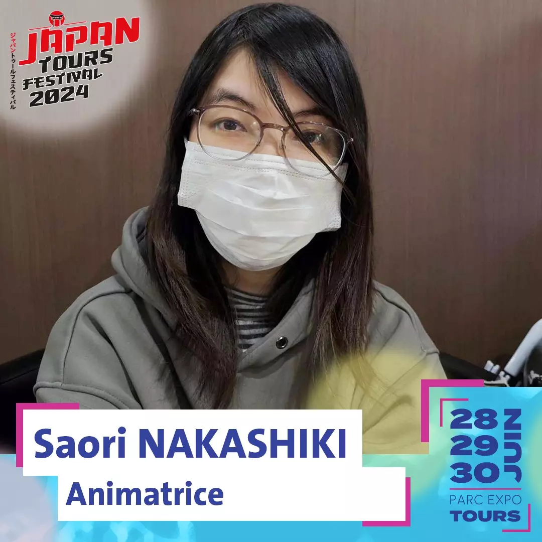 https://www.manga-news.com/public/2024/news_04/Japan-Tours-Festival-Saori-Nakashiki.webp