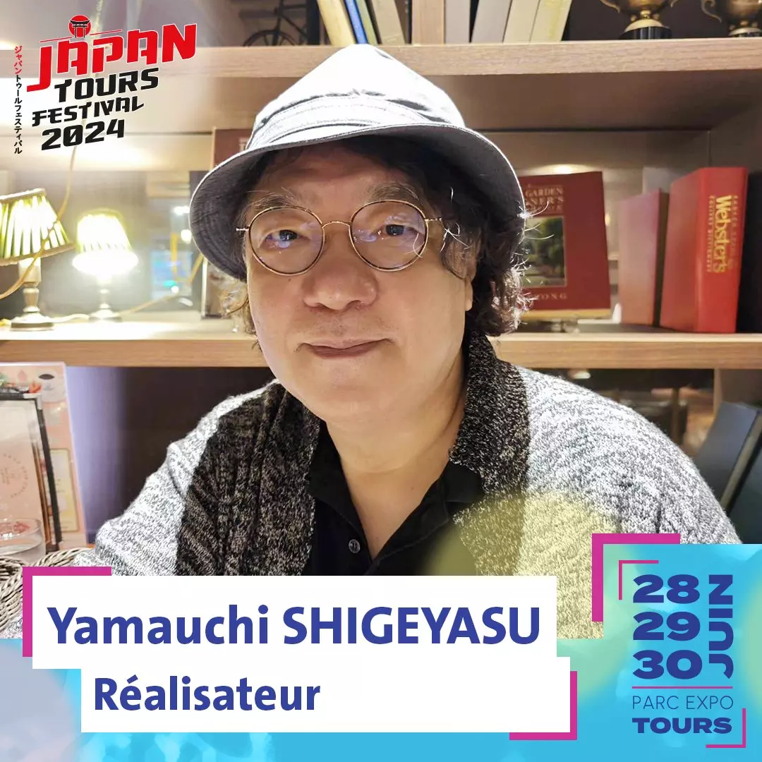 https://www.manga-news.com/public/2024/news_04/Japan-Tours-Festival-Shigeyasu-Yamauchi.webp