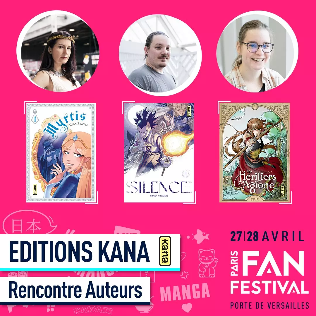 https://www.manga-news.com/public/2024/news_04/Paris-Fan-Festival-Kana.webp