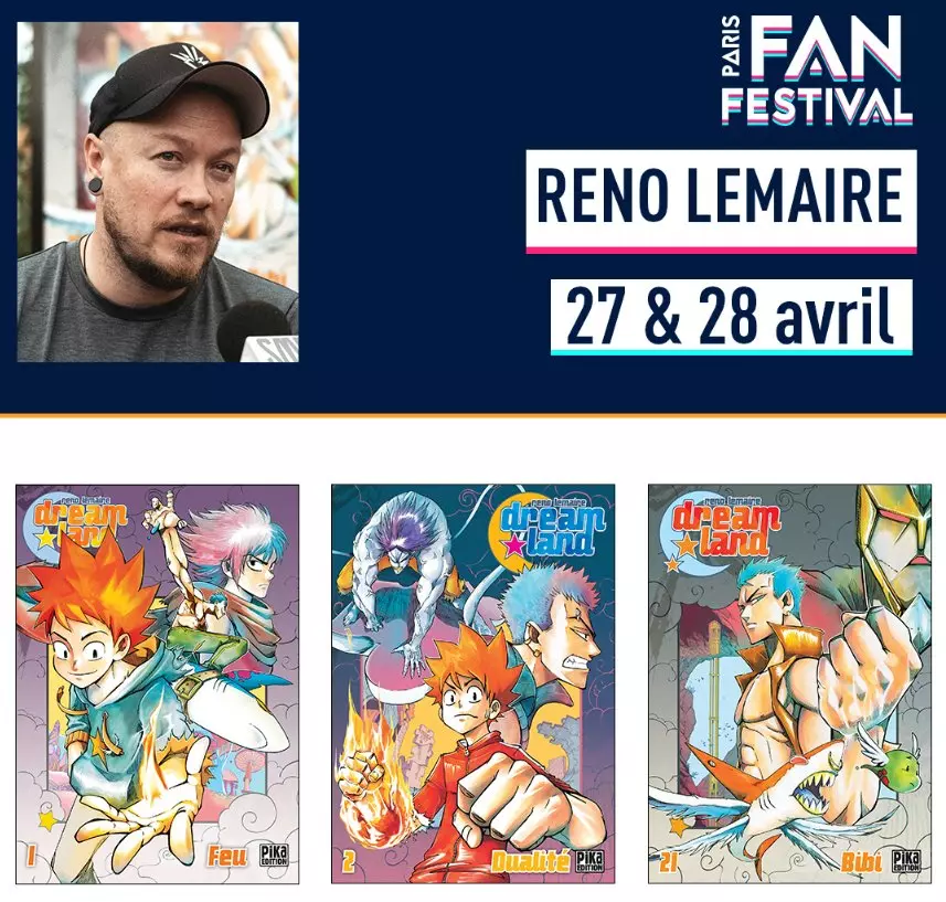 https://www.manga-news.com/public/2024/news_04/Paris-Fan-Festival-Reno-Lemaire.webp