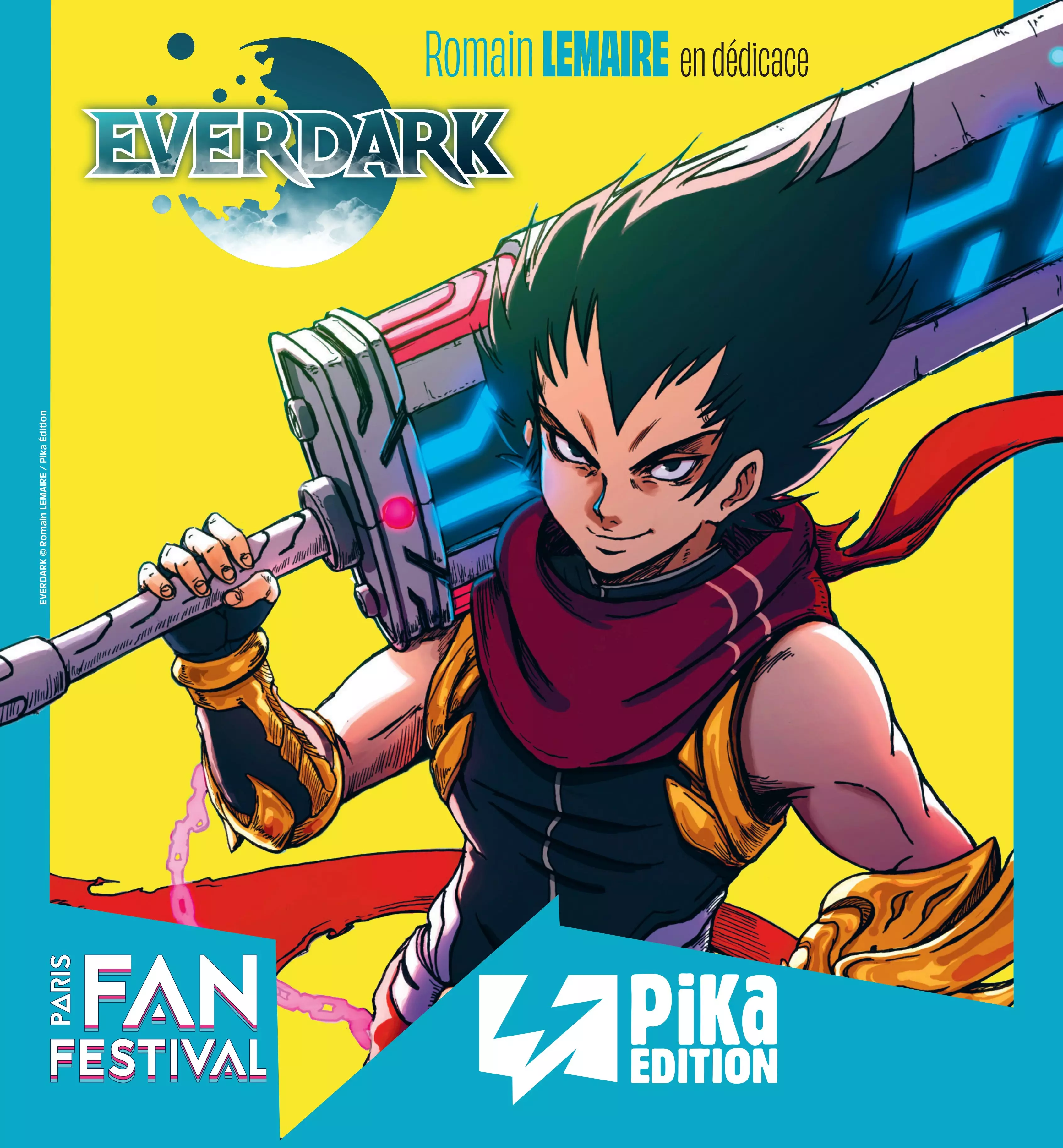 https://www.manga-news.com/public/2024/news_04/Paris-Fan-Festival-Romain-Lemaire.webp