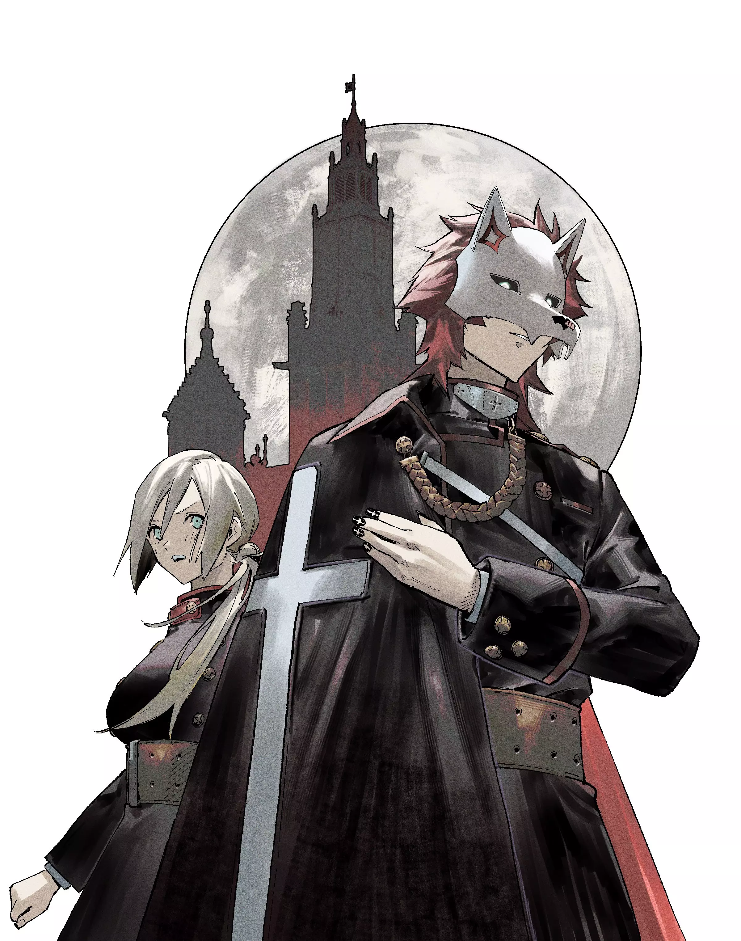 https://www.manga-news.com/public/2024/news_05/Kamen-Kitan-Teo-oneshot-visual.webp