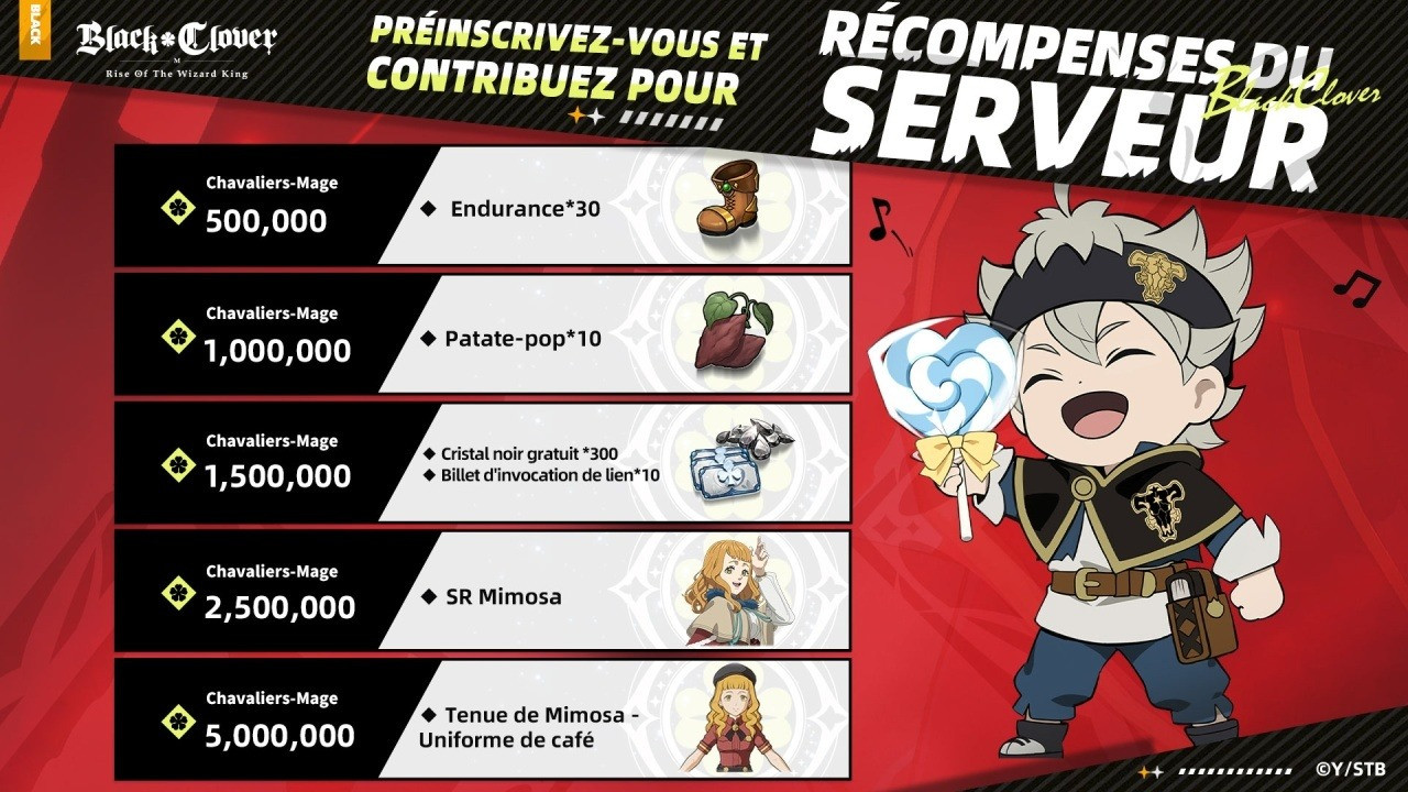 https://www.manga-news.com/public/Black_Clover_M_Rise_of_the_Wizard_King_Paliers.jpg