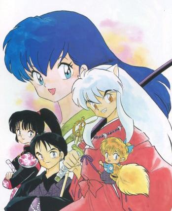 http://www.manga-news.com/public/Dossiers2/dossrumiko126.jpg