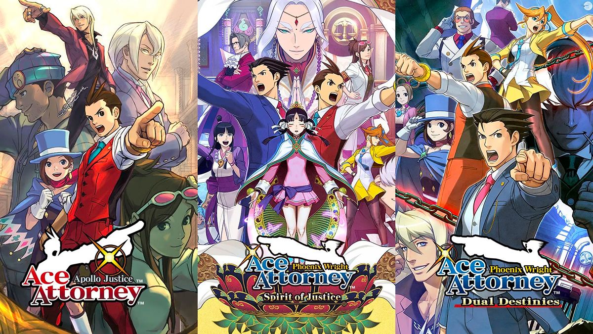 https://www.manga-news.com/public/Jeux%20Vid%C3%A9o/Apollo_Justice_Ace_Attorney_visual.jpg
