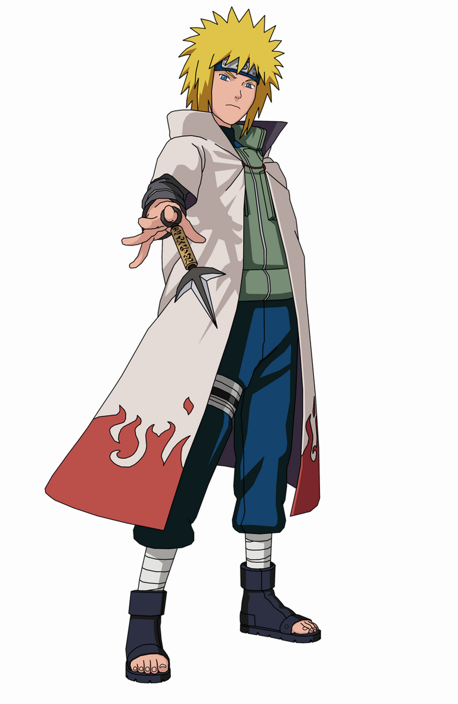 https://www.manga-news.com/public/Minato_-_Naruto_-_Manga-News.png