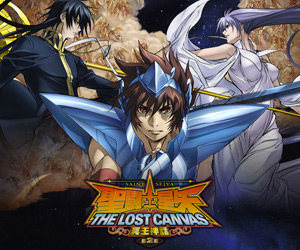 lost-canvas-s2-anime.jpg
