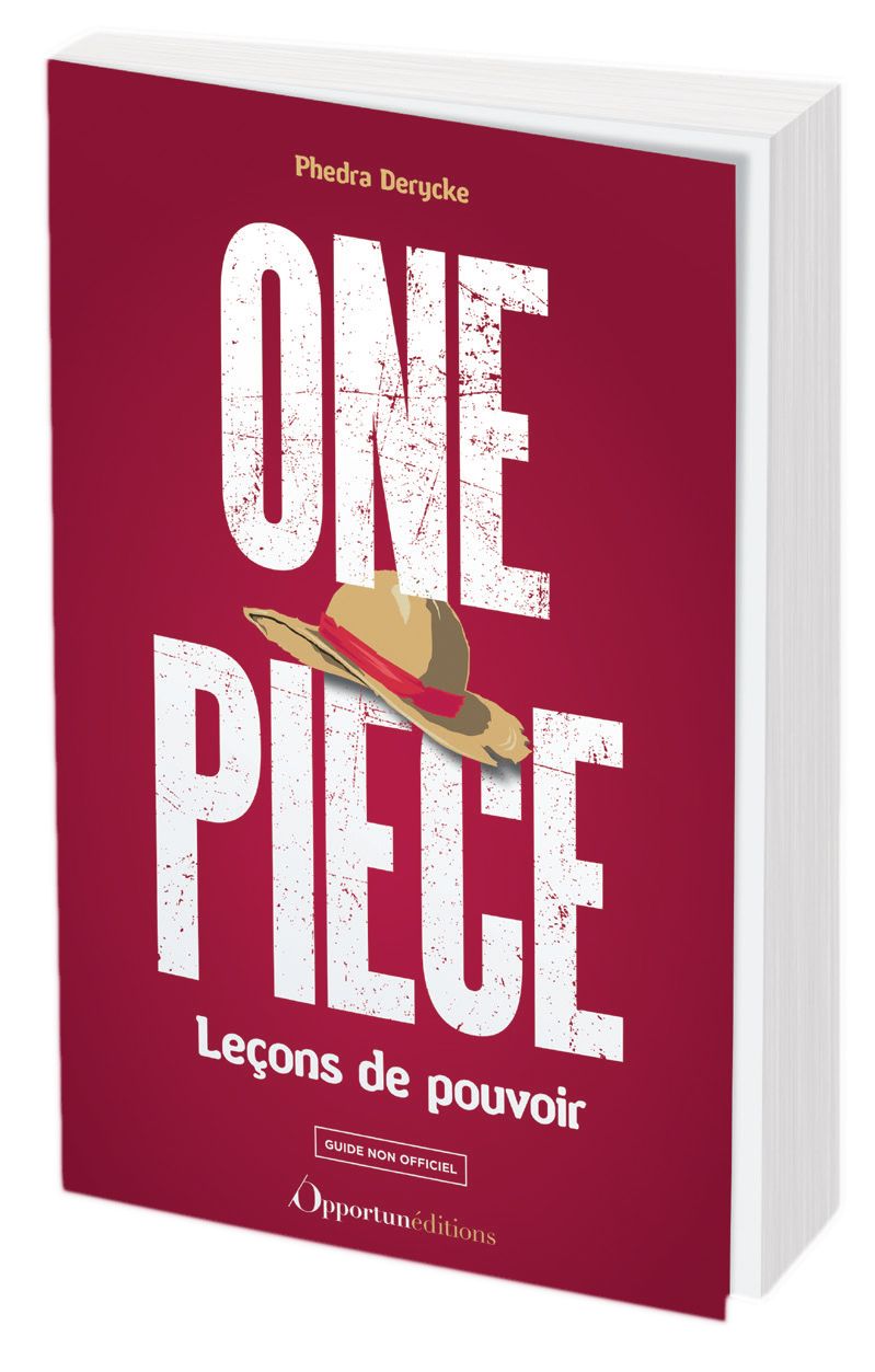 https://www.manga-news.com/public/One_Piece_-_Le_ons_de_pouvoir_-_News.jpg