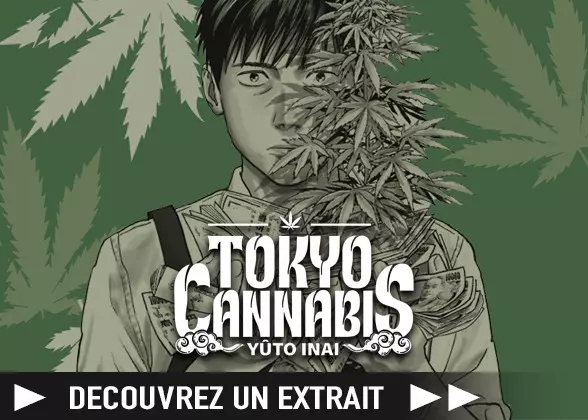 Tokyo-cannabis-EXT