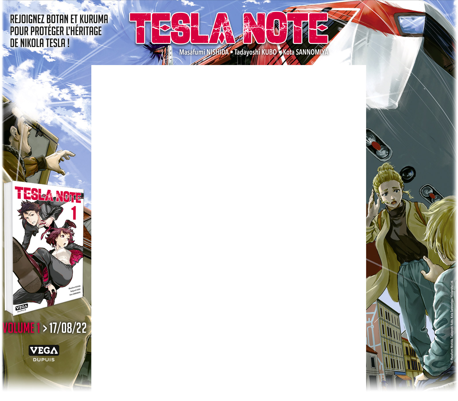 Komi Cherche Ses Mots Tome 1 Fin en approche pour Saturn Return, 08 Août 2022 - Manga news