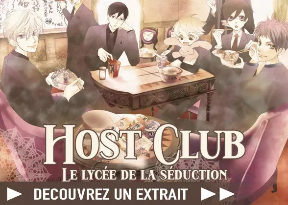 Extrait-host-club