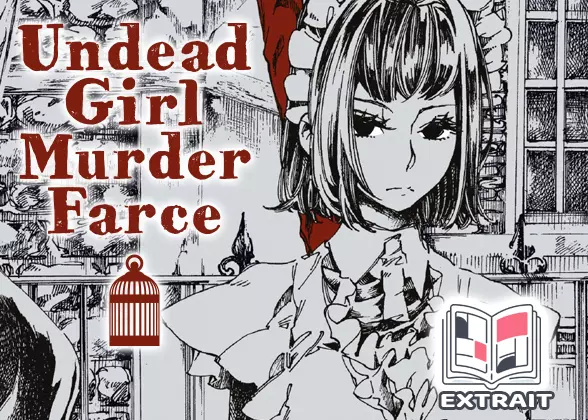 EXTR-Undead-Girl-Murder