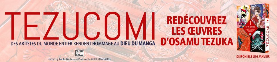Amour Et Faux Semblant Manga Serie Manga News Amour Et Faux Semblant Manga Serie Manga News