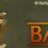 Baccano!