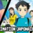 2019, une année riche en animation japonaise dans les cinémas français