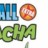 Dragon Ball Extra - Comment je me suis réincarné en Yamcha