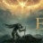 Elden Ring