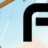 FLCL