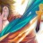 Flare Zero