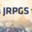 Les JRPGs, tous pareils ?