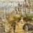 Octopath Traveler, le meilleur RPG de la Switch ?