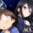 Accel World