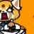 Aggressive Retsuko