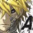 Amnesia
