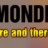 L'autre monde