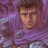 Berserk - partie 1