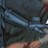 Berserk - Partie 2
