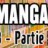 Bilan Manga-News 2013 - Partie 1
