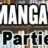 Bilan Manga-News 2014 - Partie 1