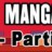 Bilan Manga-News 2015 - Partie 1