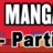 Bilan Manga-News 2015 - Partie 2