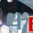 Billy Bat