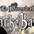 Black Bard
