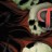 Bloodline Symphony