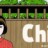 Chiisakobé